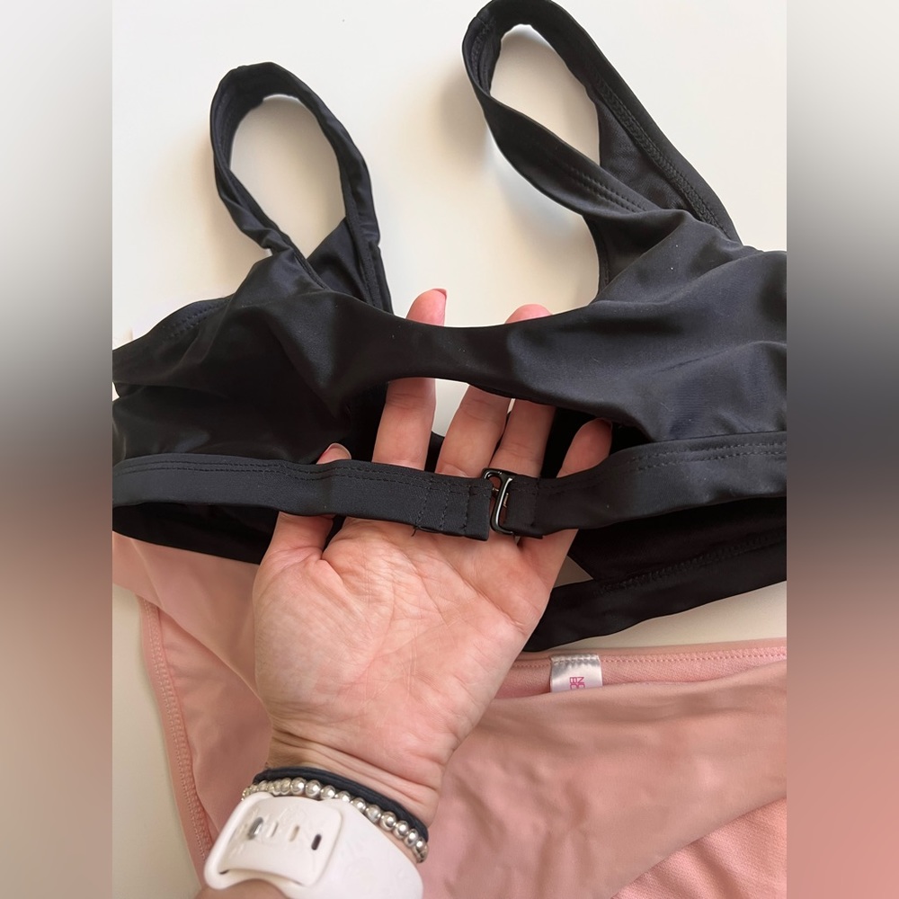Bikini Set - Picture 2 of 5